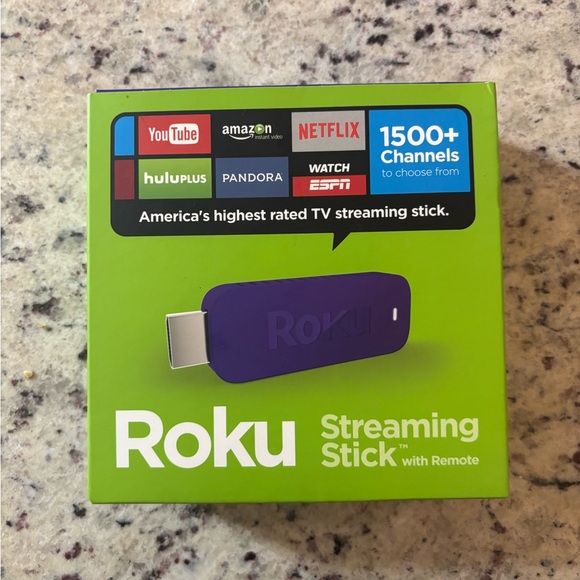 Netflix Watch Amazon Prime Remove From Watch History Clear Cache